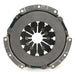Centerforce CF020517 Centerforce(R) I, Clutch Pressure Plate and Disc Set - Truck Part Superstore