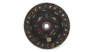 Centerforce CF020517 Centerforce(R) I, Clutch Pressure Plate and Disc Set - Truck Part Superstore
