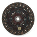 Centerforce CF020517 Centerforce(R) I, Clutch Pressure Plate and Disc Set - Truck Part Superstore