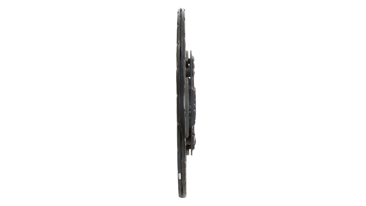 Centerforce CF020517 Centerforce(R) I, Clutch Pressure Plate and Disc Set - Truck Part Superstore