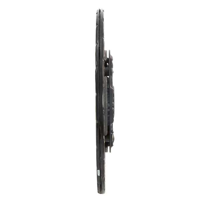 Centerforce CF020517 Centerforce(R) I, Clutch Pressure Plate and Disc Set - Truck Part Superstore