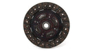 Centerforce CF020517 Centerforce(R) I, Clutch Pressure Plate and Disc Set - Truck Part Superstore