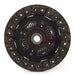 Centerforce CF020517 Centerforce(R) I, Clutch Pressure Plate and Disc Set - Truck Part Superstore