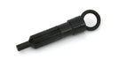 Centerforce CF020517 Centerforce(R) I, Clutch Pressure Plate and Disc Set - Truck Part Superstore