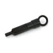 Centerforce CF020517 Centerforce(R) I, Clutch Pressure Plate and Disc Set - Truck Part Superstore