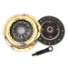 Centerforce CF035542 Centerforce(R) I, Clutch Pressure Plate and Disc Set - Truck Part Superstore