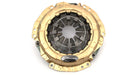 Centerforce CF035542 Centerforce(R) I, Clutch Pressure Plate and Disc Set - Truck Part Superstore