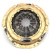 Centerforce CF035542 Centerforce(R) I, Clutch Pressure Plate and Disc Set - Truck Part Superstore