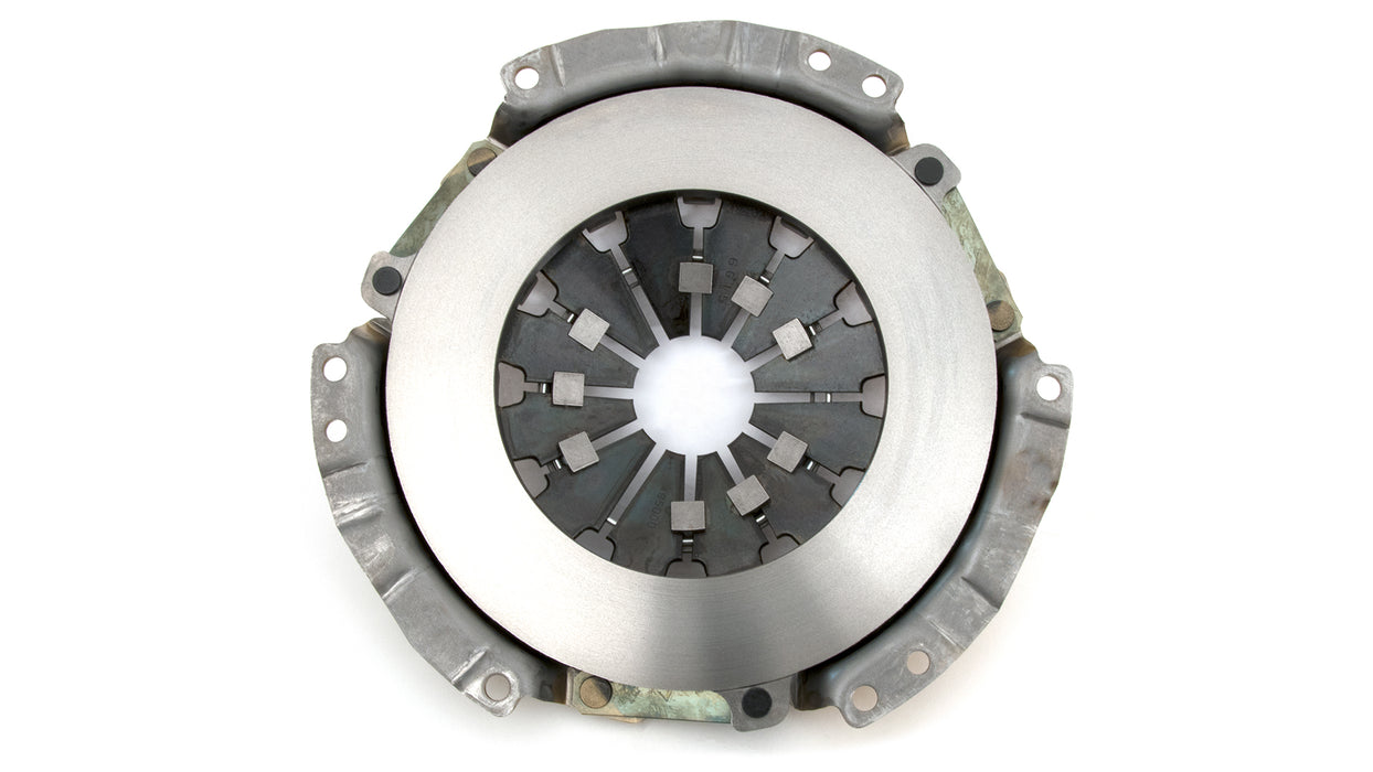 Centerforce CF035542 Centerforce(R) I, Clutch Pressure Plate and Disc Set - Truck Part Superstore
