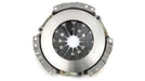 Centerforce CF035542 Centerforce(R) I, Clutch Pressure Plate and Disc Set - Truck Part Superstore
