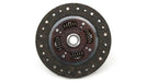 Centerforce CF035542 Centerforce(R) I, Clutch Pressure Plate and Disc Set - Truck Part Superstore