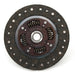 Centerforce CF035542 Centerforce(R) I, Clutch Pressure Plate and Disc Set - Truck Part Superstore