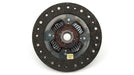 Centerforce CF035542 Centerforce(R) I, Clutch Pressure Plate and Disc Set - Truck Part Superstore