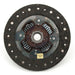 Centerforce CF035542 Centerforce(R) I, Clutch Pressure Plate and Disc Set - Truck Part Superstore