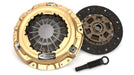 Centerforce CF035916 Centerforce(R) I, Clutch Pressure Plate and Disc Set - Truck Part Superstore
