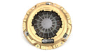 Centerforce CF035916 Centerforce(R) I, Clutch Pressure Plate and Disc Set - Truck Part Superstore