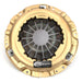 Centerforce CF035916 Centerforce(R) I, Clutch Pressure Plate and Disc Set - Truck Part Superstore