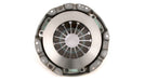 Centerforce CF035916 Centerforce(R) I, Clutch Pressure Plate and Disc Set - Truck Part Superstore