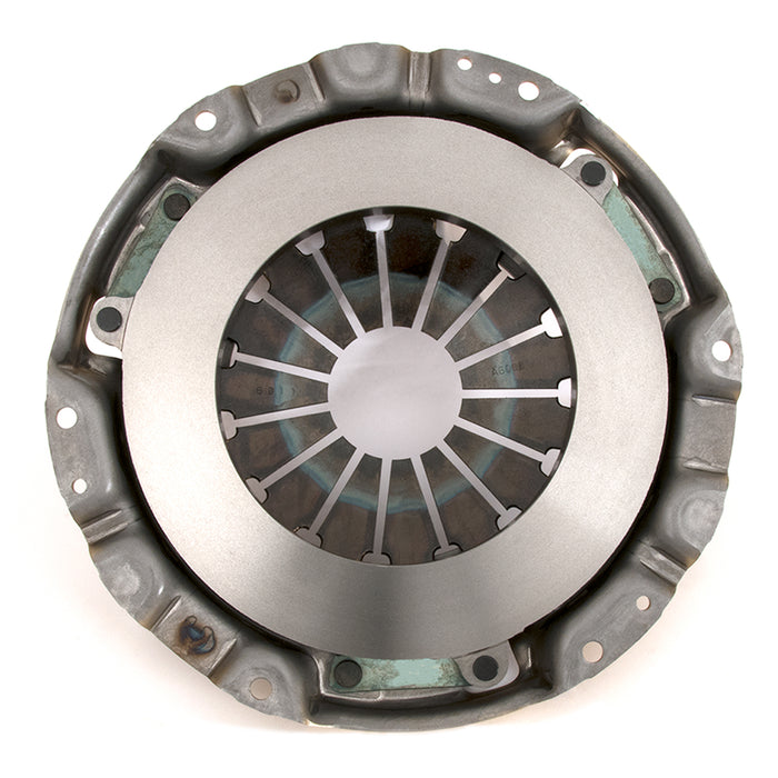 Centerforce CF035916 Centerforce(R) I, Clutch Pressure Plate and Disc Set - Truck Part Superstore