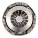 Centerforce CF035916 Centerforce(R) I, Clutch Pressure Plate and Disc Set - Truck Part Superstore