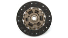 Centerforce CF035916 Centerforce(R) I, Clutch Pressure Plate and Disc Set - Truck Part Superstore