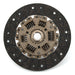 Centerforce CF035916 Centerforce(R) I, Clutch Pressure Plate and Disc Set - Truck Part Superstore