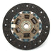 Centerforce CF035916 Centerforce(R) I, Clutch Pressure Plate and Disc Set - Truck Part Superstore