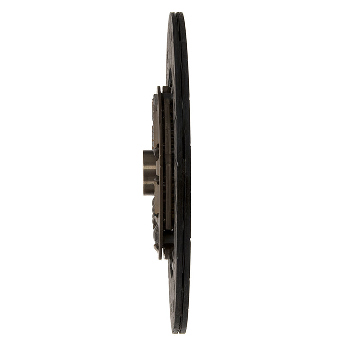 Centerforce CF035916 Centerforce(R) I, Clutch Pressure Plate and Disc Set - Truck Part Superstore