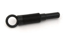 Centerforce CF035916 Centerforce(R) I, Clutch Pressure Plate and Disc Set - Truck Part Superstore