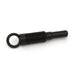 Centerforce CF035916 Centerforce(R) I, Clutch Pressure Plate and Disc Set - Truck Part Superstore