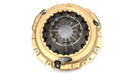 Centerforce CF043518 Centerforce(R) I, Clutch Pressure Plate and Disc Set - Truck Part Superstore