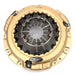 Centerforce CF043518 Centerforce(R) I, Clutch Pressure Plate and Disc Set - Truck Part Superstore