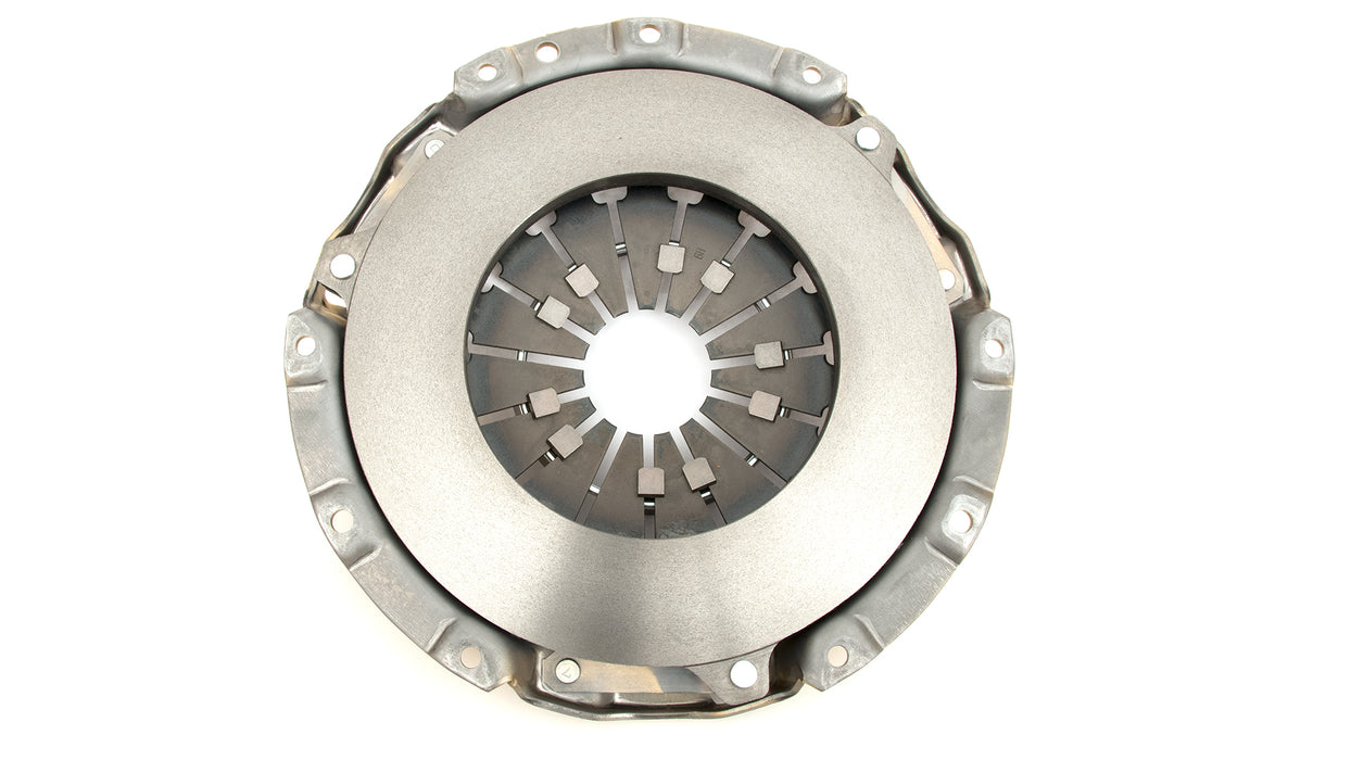 Centerforce CF043518 Centerforce(R) I, Clutch Pressure Plate and Disc Set - Truck Part Superstore