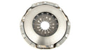 Centerforce CF043518 Centerforce(R) I, Clutch Pressure Plate and Disc Set - Truck Part Superstore