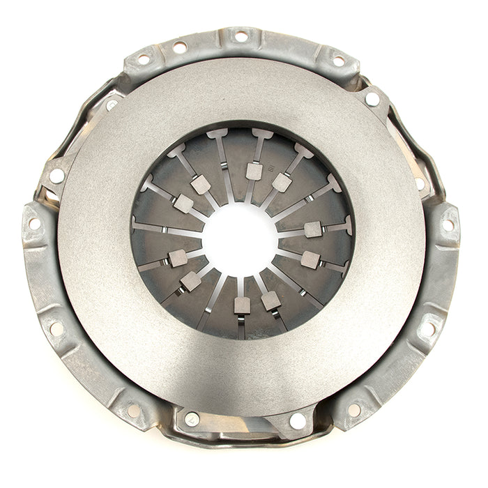 Centerforce CF043518 Centerforce(R) I, Clutch Pressure Plate and Disc Set - Truck Part Superstore