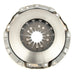 Centerforce CF043518 Centerforce(R) I, Clutch Pressure Plate and Disc Set - Truck Part Superstore