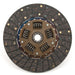Centerforce CF043518 Centerforce(R) I, Clutch Pressure Plate and Disc Set - Truck Part Superstore