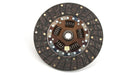 Centerforce CF043518 Centerforce(R) I, Clutch Pressure Plate and Disc Set - Truck Part Superstore