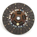 Centerforce CF043518 Centerforce(R) I, Clutch Pressure Plate and Disc Set - Truck Part Superstore