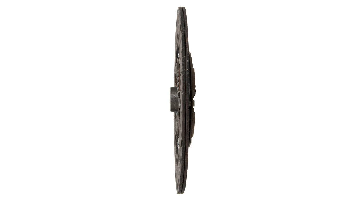 Centerforce CF043518 Centerforce(R) I, Clutch Pressure Plate and Disc Set - Truck Part Superstore
