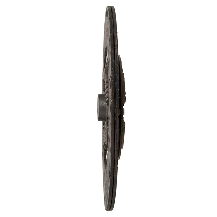 Centerforce CF043518 Centerforce(R) I, Clutch Pressure Plate and Disc Set - Truck Part Superstore