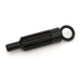 Centerforce CF043518 Centerforce(R) I, Clutch Pressure Plate and Disc Set - Truck Part Superstore