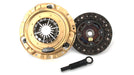 Centerforce CF053581 Centerforce(R) I, Clutch Pressure Plate and Disc Set - Truck Part Superstore
