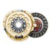 Centerforce CF053581 Centerforce(R) I, Clutch Pressure Plate and Disc Set - Truck Part Superstore