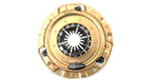 Centerforce CF053581 Centerforce(R) I, Clutch Pressure Plate and Disc Set - Truck Part Superstore