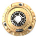 Centerforce CF053581 Centerforce(R) I, Clutch Pressure Plate and Disc Set - Truck Part Superstore