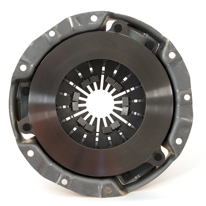 Centerforce CF053581 Centerforce(R) I, Clutch Pressure Plate and Disc Set - Truck Part Superstore