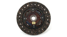 Centerforce CF053581 Centerforce(R) I, Clutch Pressure Plate and Disc Set - Truck Part Superstore
