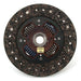 Centerforce CF053581 Centerforce(R) I, Clutch Pressure Plate and Disc Set - Truck Part Superstore