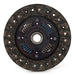 Centerforce CF053581 Centerforce(R) I, Clutch Pressure Plate and Disc Set - Truck Part Superstore